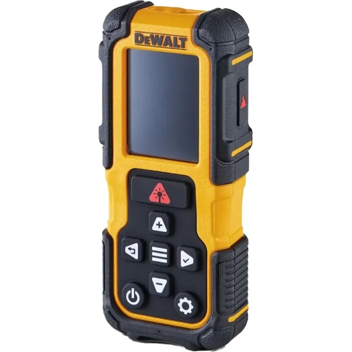 Дальномер DeWalt DWHT77200
