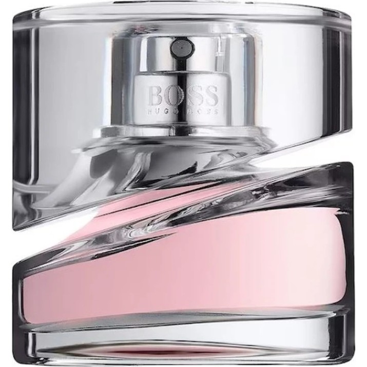Парфюм для неё Hugo Boss Boss Femme EDP 30ml