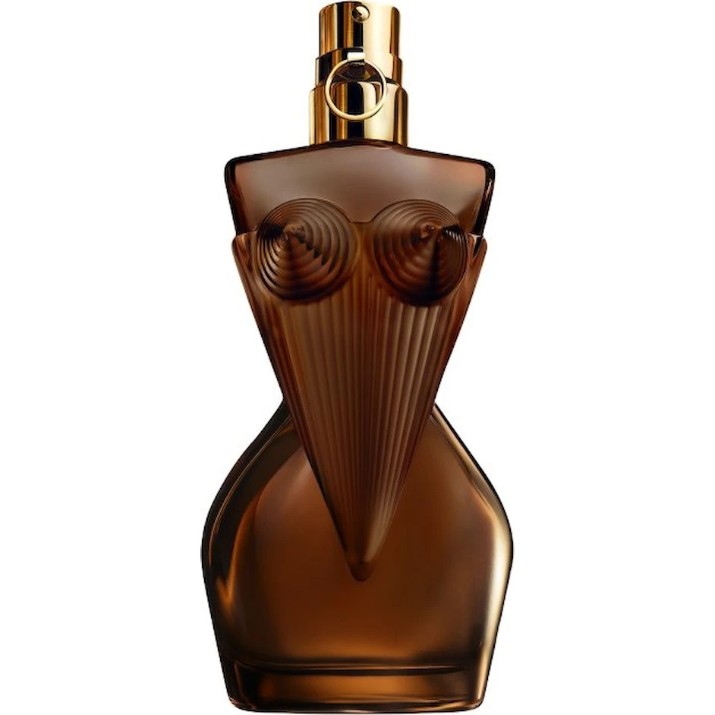 Парфюм для неё Jean Paul Gaultier Divine Elixir EDP 30ml