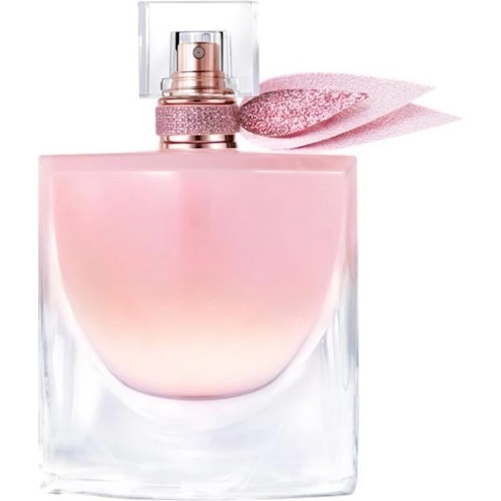 Парфюм для неё Lancome La Vie est Belle Vanille Nude EDP 50ml