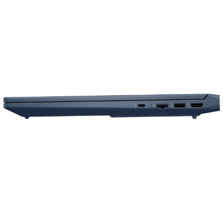 Ноутбук Hp 15-fb3010ci Performance Blue (C5HY5EA)