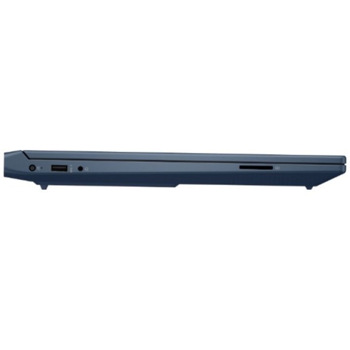Ноутбук Hp 15-fb3010ci Performance Blue (C5HY5EA)