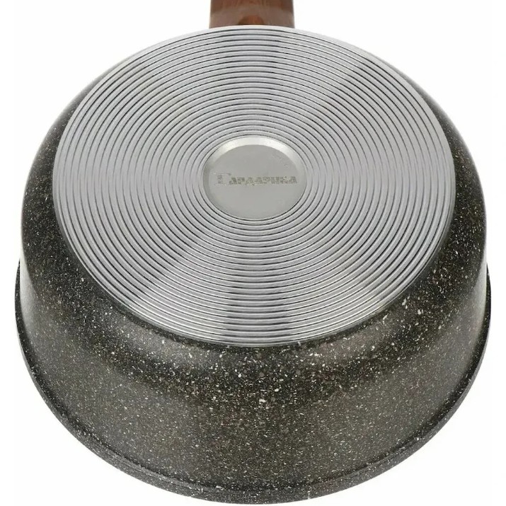 Cratița servire Гардарика Мегалит 18 1.6L (1616-18-10)