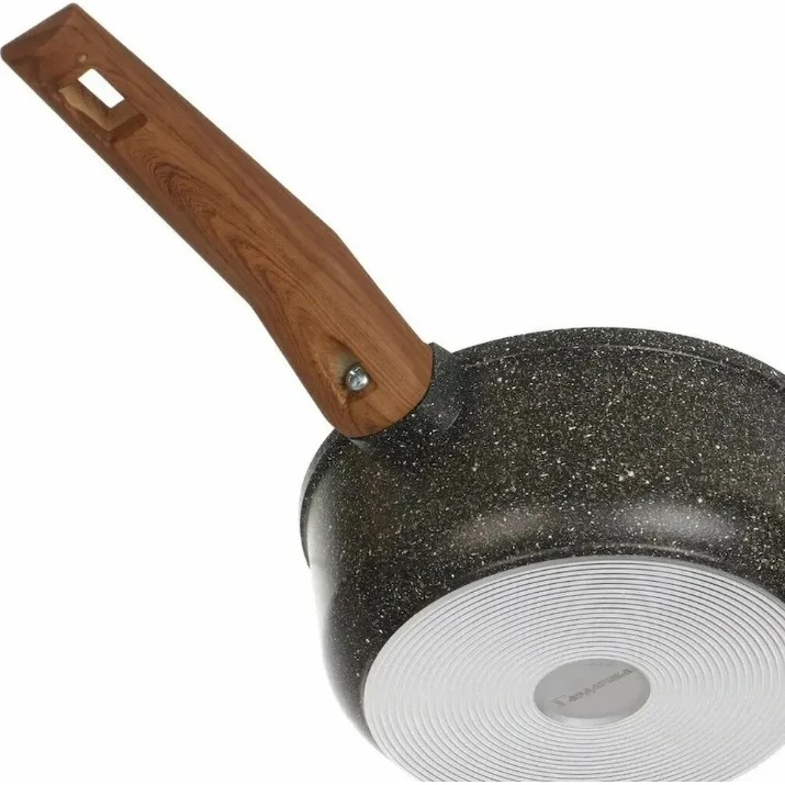 Cratița servire Гардарика Мегалит 18 1.6L (1616-18-10)