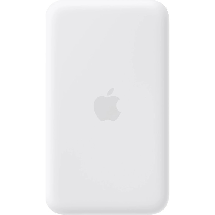 Внешний аккумулятор Apple iPhone Air MagSafe Battery (MGPG4)