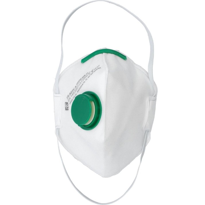 Respirator Yato YT-7492