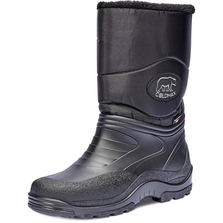 Cizme Cerva Coldmax 0204010560, s.44