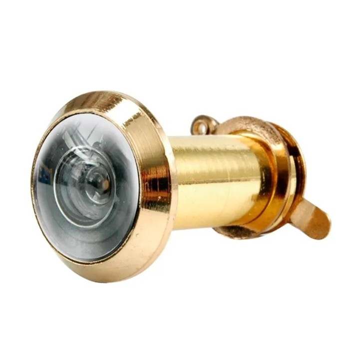 Vizor pentru ușă Toya TOY77920