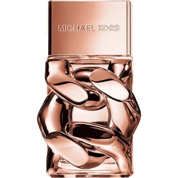 Парфюм для неё Michael Kors Pour Femme Absolu EDP 100ml