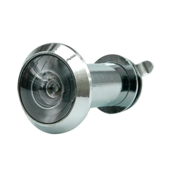 Vizor pentru ușă Toya TOY77921