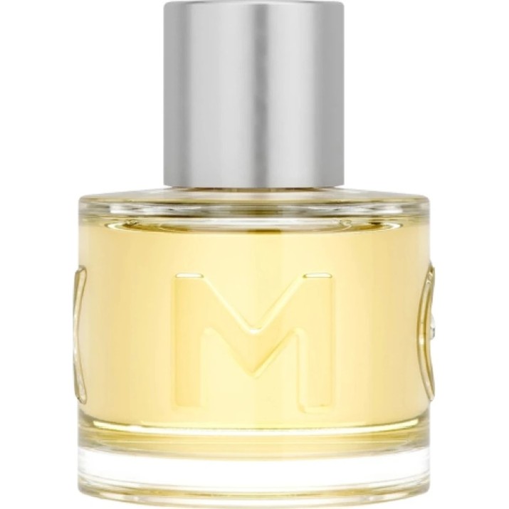 Парфюм для неё Mexx Woman EDP 40ml