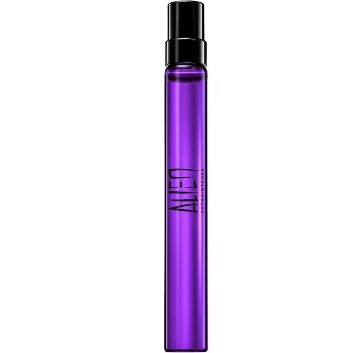 Parfum pentru ea Mugler Alien Extraintense EDP 10ml