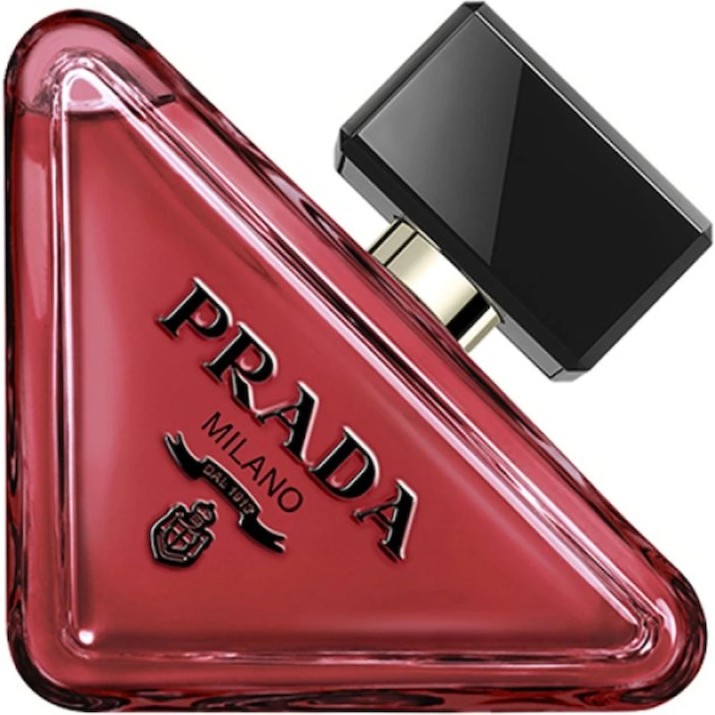 Парфюм для неё Prada Paradoxe Radical Essence Parfum 30ml