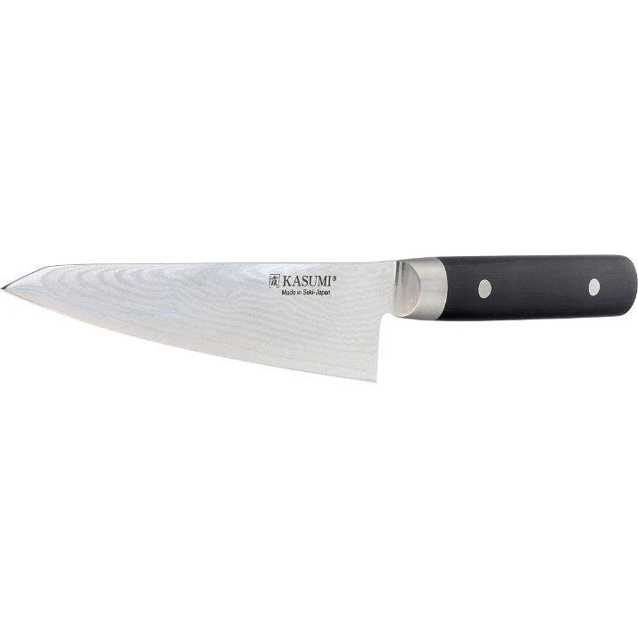 Cuțit Kasumi Damascus K-82014 