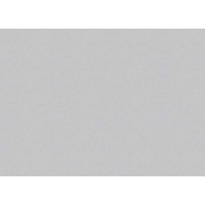 Tapete Marburg 36310 Whisper