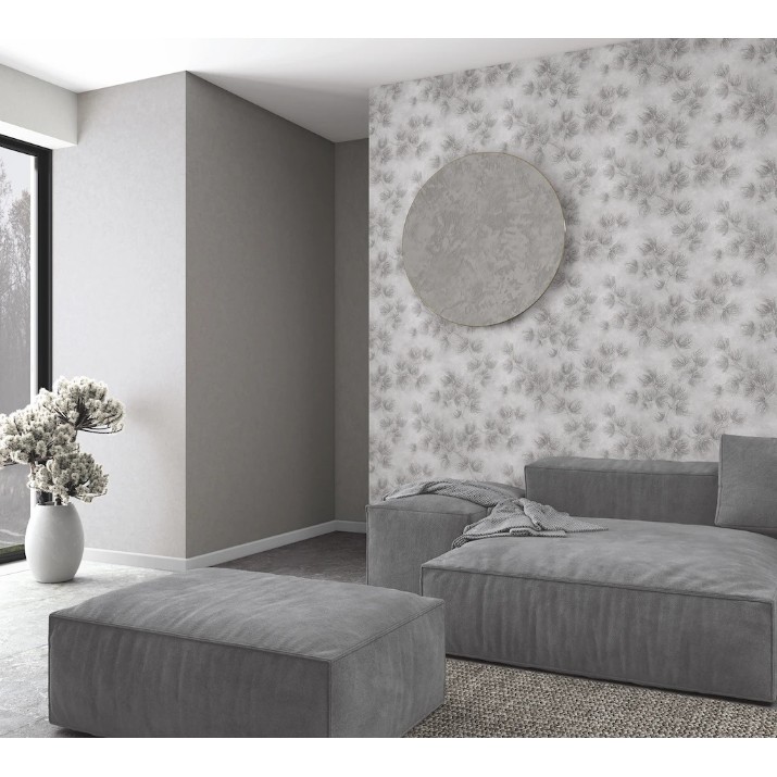 Tapete Marburg 36310 Whisper