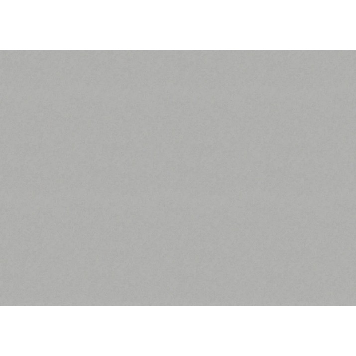 Tapete Marburg 36311 Whisper
