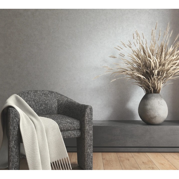 Tapete Marburg 36311 Whisper