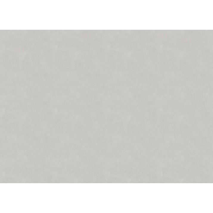 Tapete Marburg 36315 Whisper