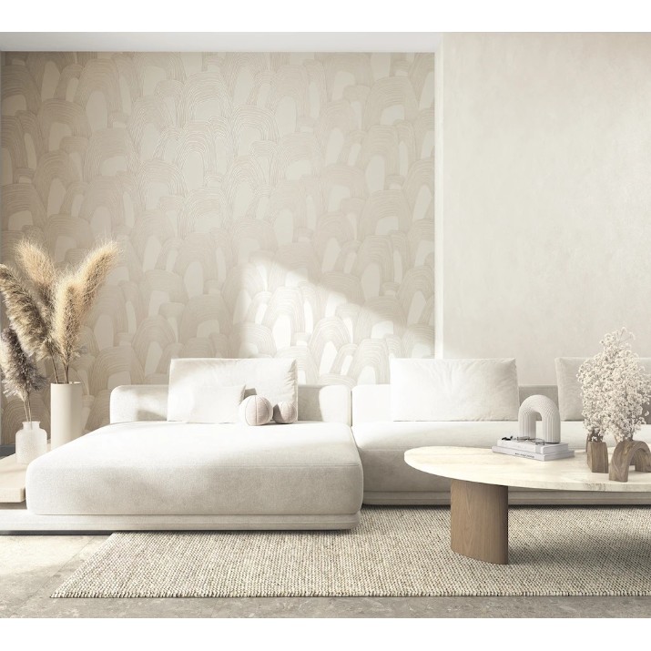 Tapete Marburg 36328 Whisper