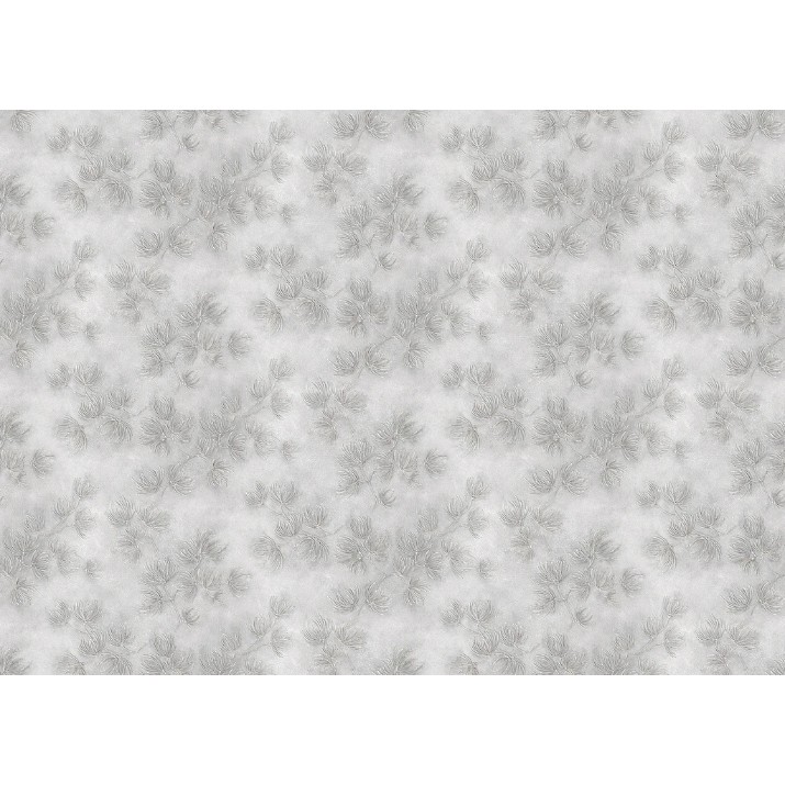 Обои Marburg 36397 Whisper