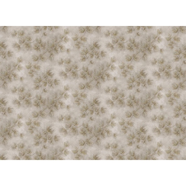 Tapete Marburg 36398 Whisper