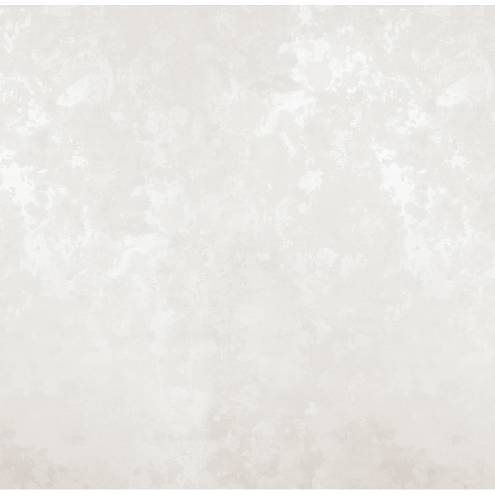 Tapete Ostima 89260 Perlamutr (31655)