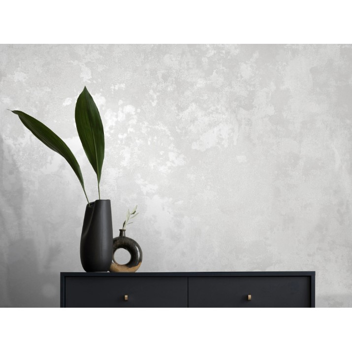 Tapete Ostima 89261 Perlamutr (30330)