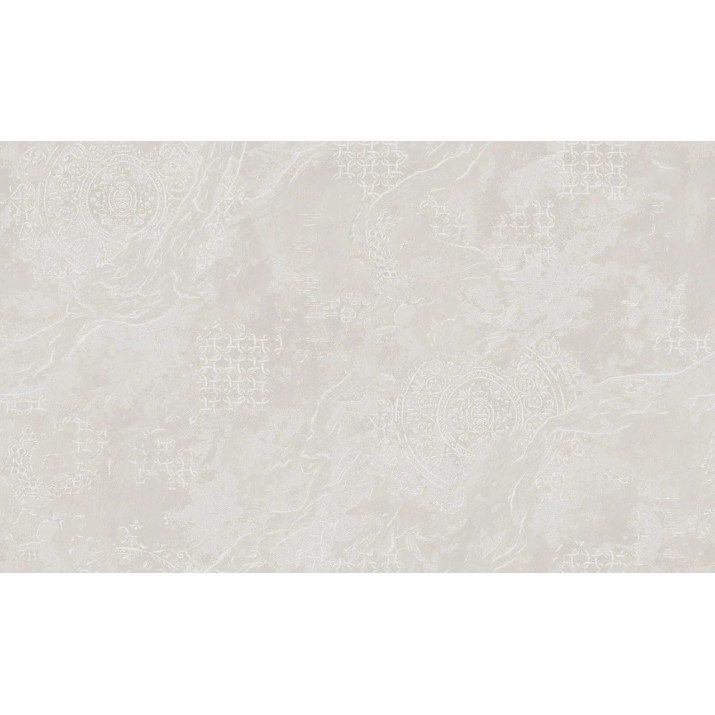 Tapete Rose 89212 Decorino