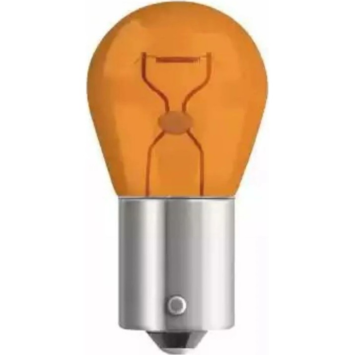 Lampa auto MOTAQUIP LVEB581