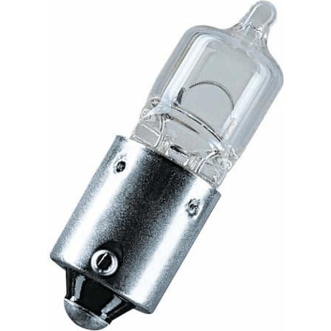 Lampa auto MOTAQUIP VBU433A