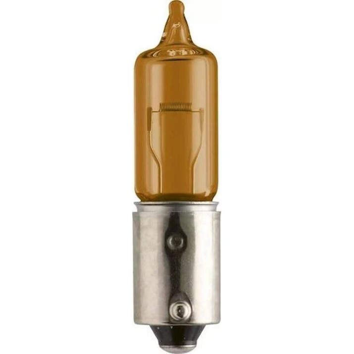 Lampa auto MOTAQUIP VBU433B