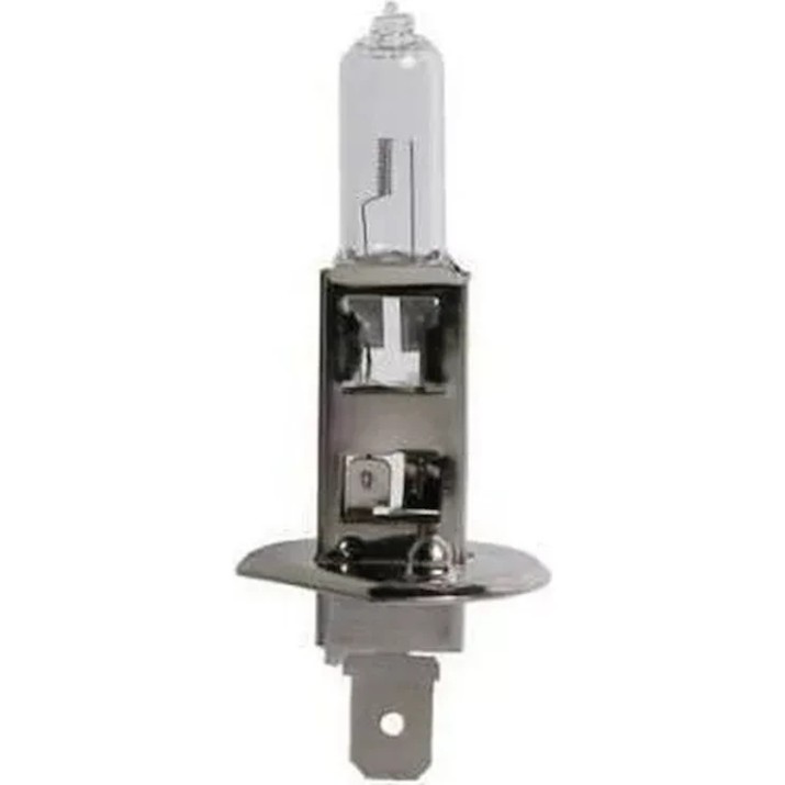 Lampa auto MOTAQUIP VMF448