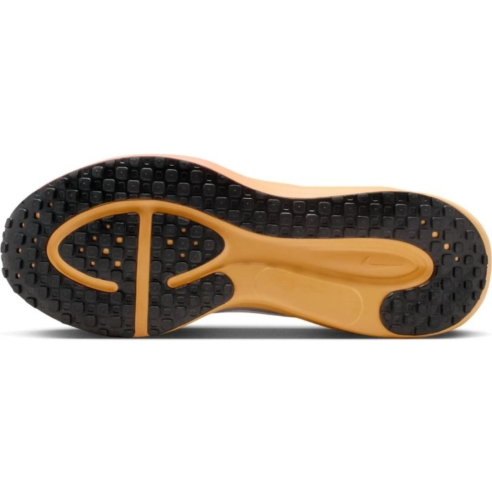 Кроссовки мужские Nike Revolution 8 Road Running Off-White/Wolf Grey/Topaz Gold/White, s.45