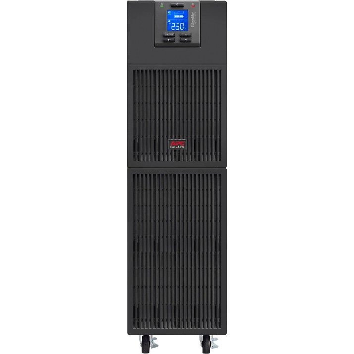 Sursă de alimentare neîntreruptibilă Schneider SRV6KI