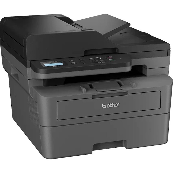 Multifunctional Brother DCP-L2640DN