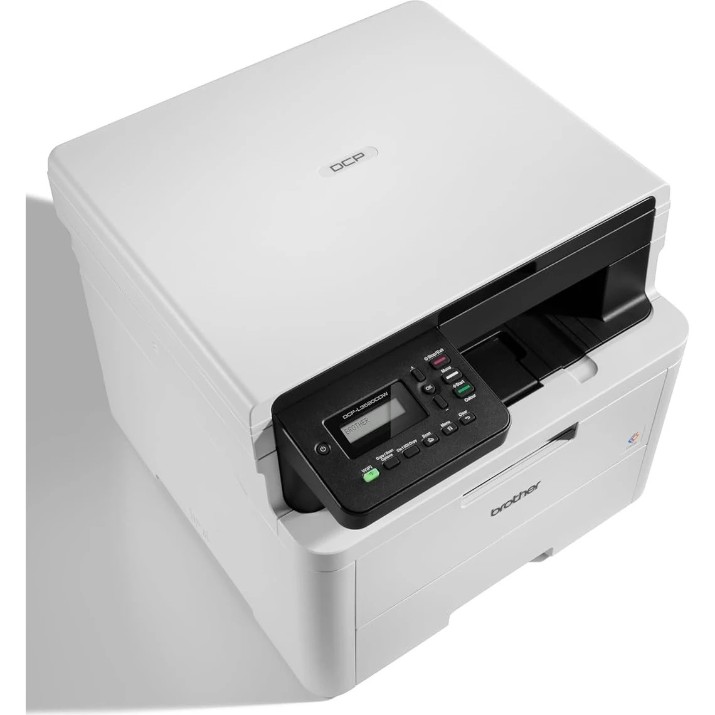 Multifunctional Brother DCP-L3520CDW