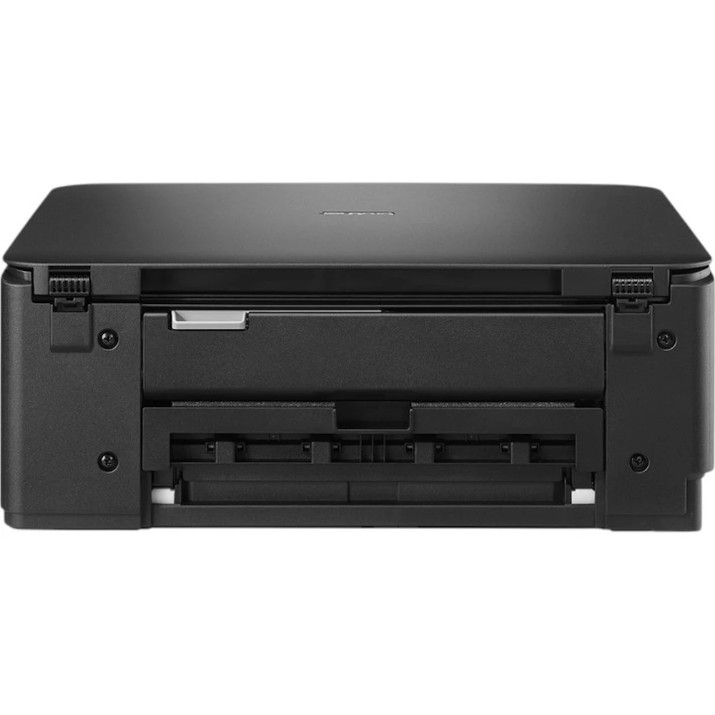 МФУ Brother DCP-T430W