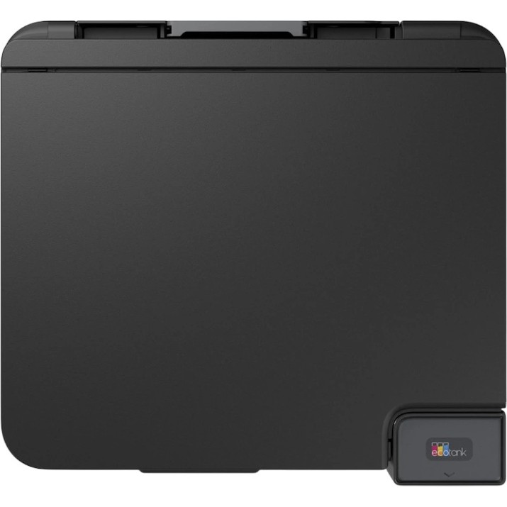 Multifunctional Epson EcoTank L4360