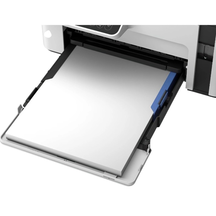 МФУ Epson EcoTank M2120 White