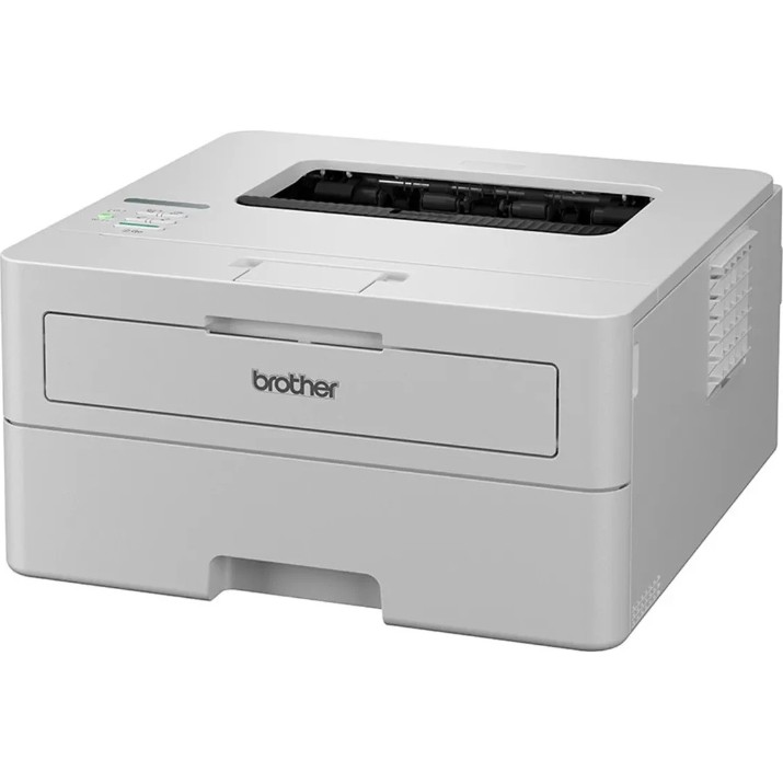 Imprimantă Brother HL-B2180DW
