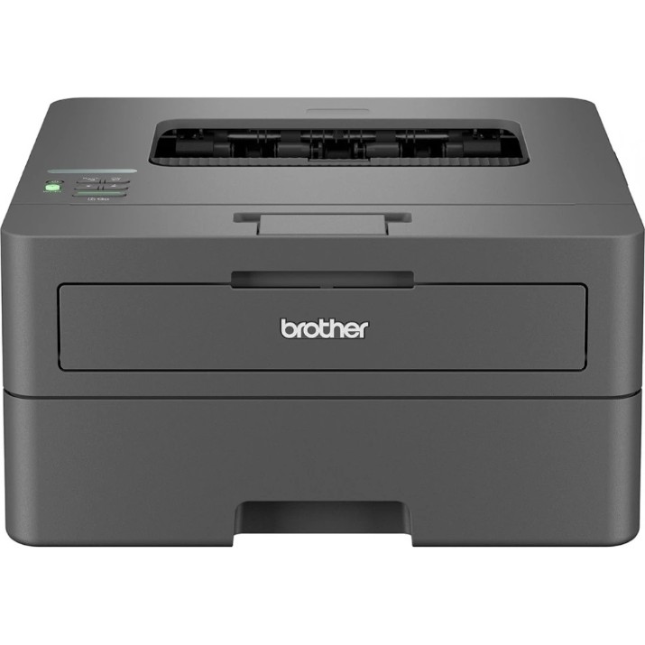 Принтер Brother HL-L2442DW