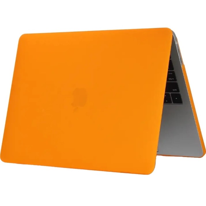 Husă pentru laptop DDC MCMP142M1M2M323O
