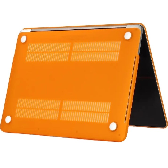 Husă pentru laptop DDC MCMP162M1M2M323O