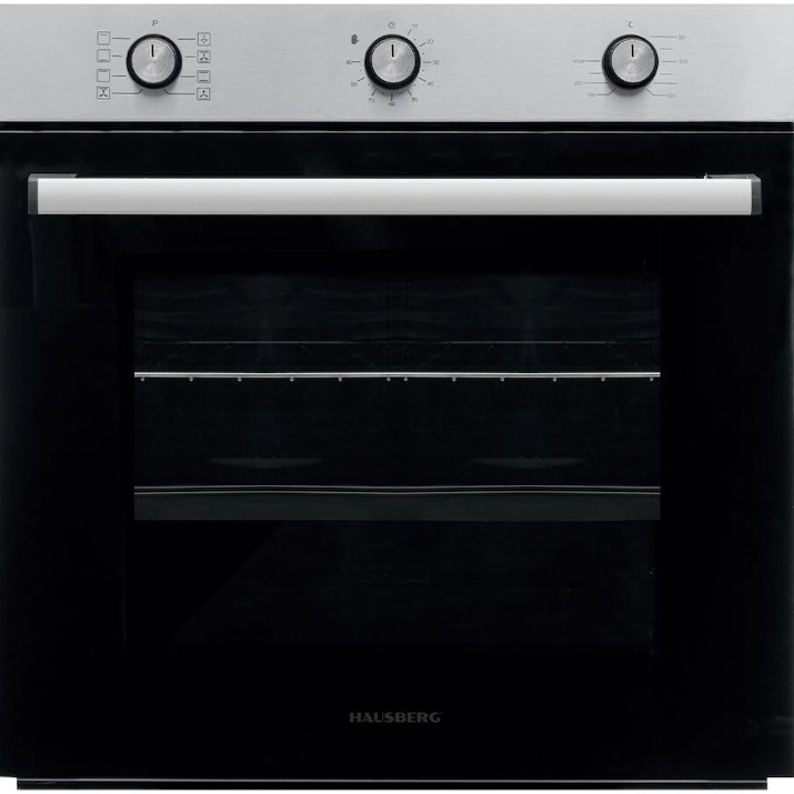 Cuptor electric Hausberg HB-8053IN