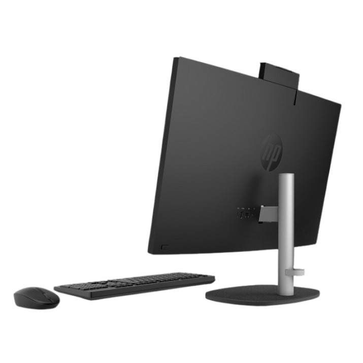 Моноблок Hp 24-cr0092ci Black (CP4A2EA)