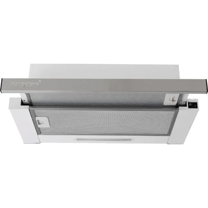 Вытяжка Hausberg HB-1285IN