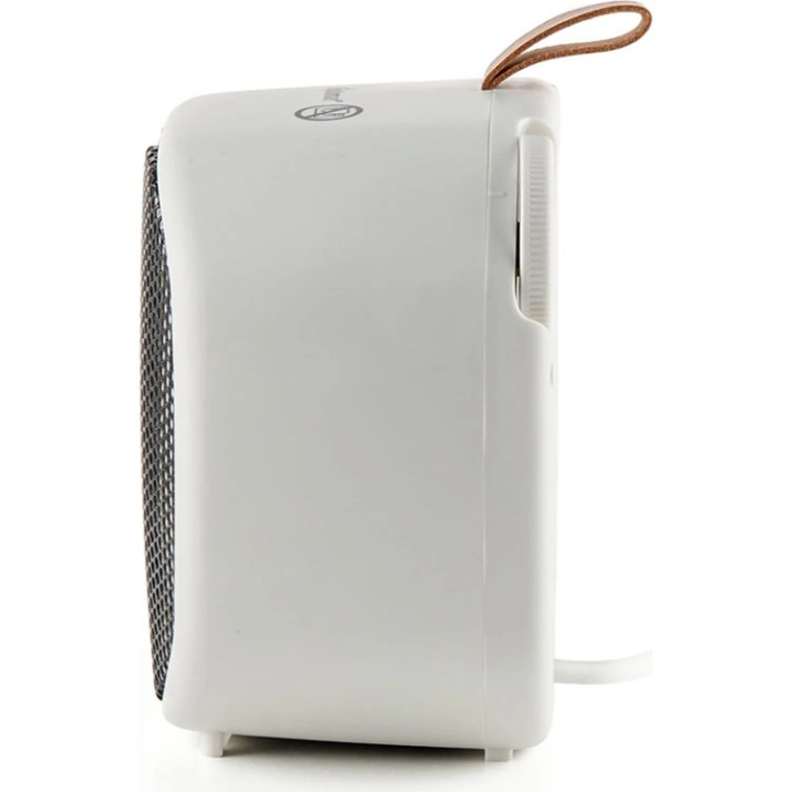 Тепловентилятор Diplomat P1 1009961