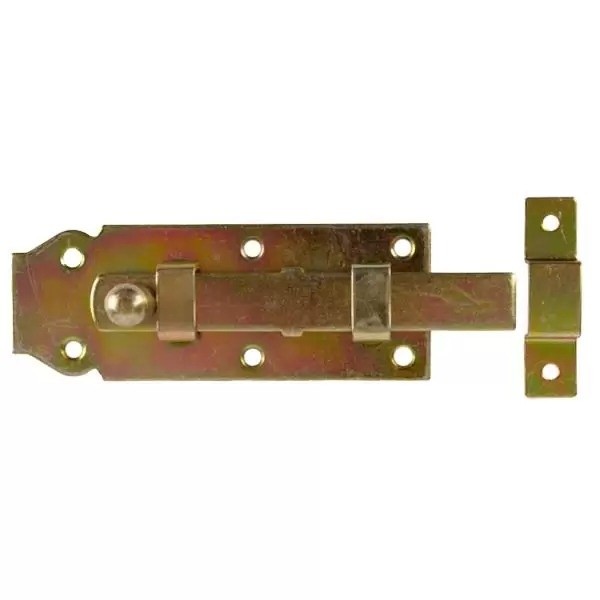 Задвижка Domax 434003