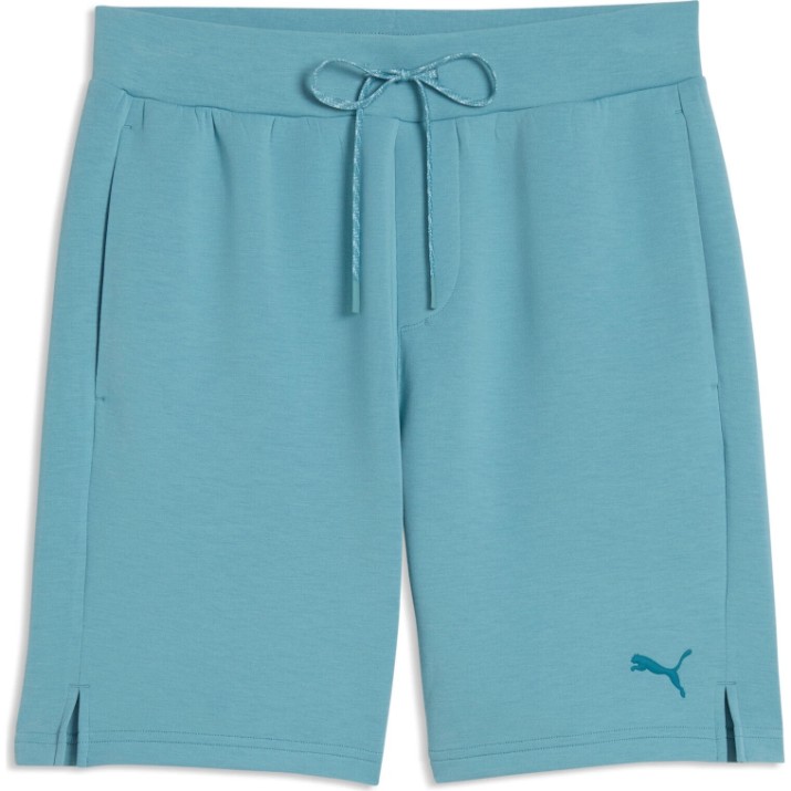 Мужские шорты Puma M Cloudspun 7 Baltic Sea Blue, s.S